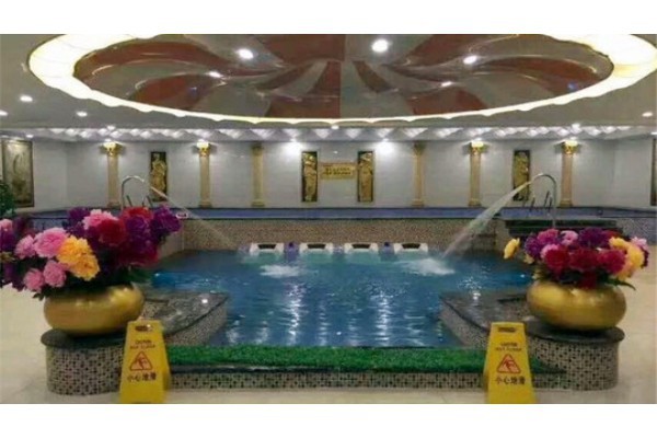 重庆独家！这按摩床垫，舒服到不想起床！