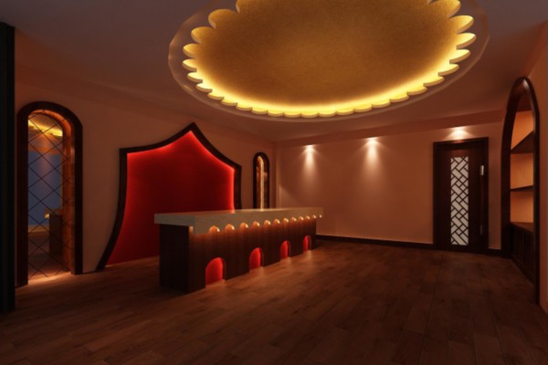 重庆足浴按摩新体验，养生之旅从脚下开始！