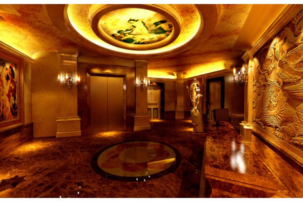 悠然重庆，海逸桑拿带你感受山水间的养生之旅