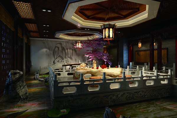 来重庆北站，感受一场独特的按摩之旅！